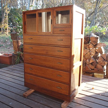 chest_old