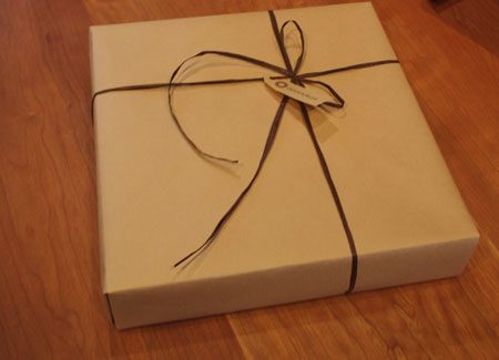 clock_gift01