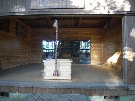 collection_box_4