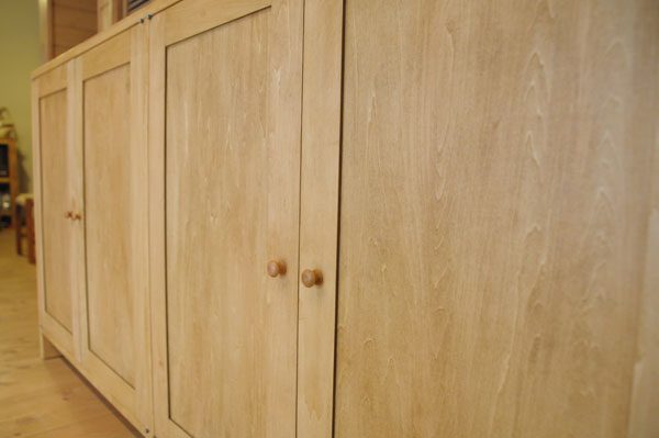 counter_board03
