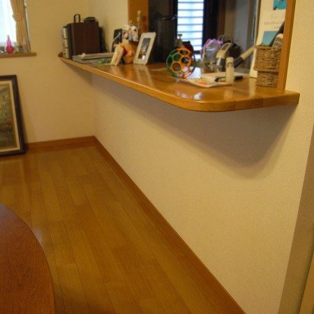 counter_pinex4_before_b