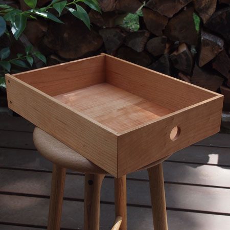cupboard_drawer_cherry2