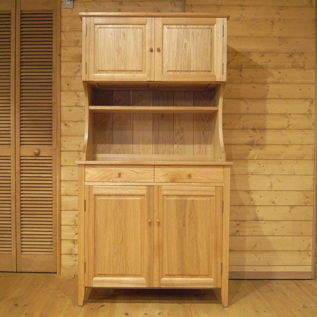 cupboard_kurumi01