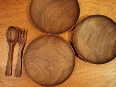 cutlery_dish02