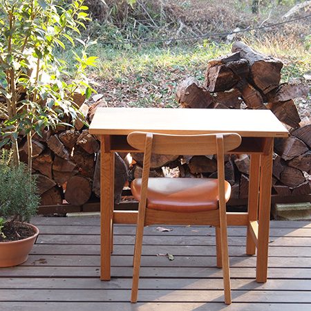 desk_chair_nara