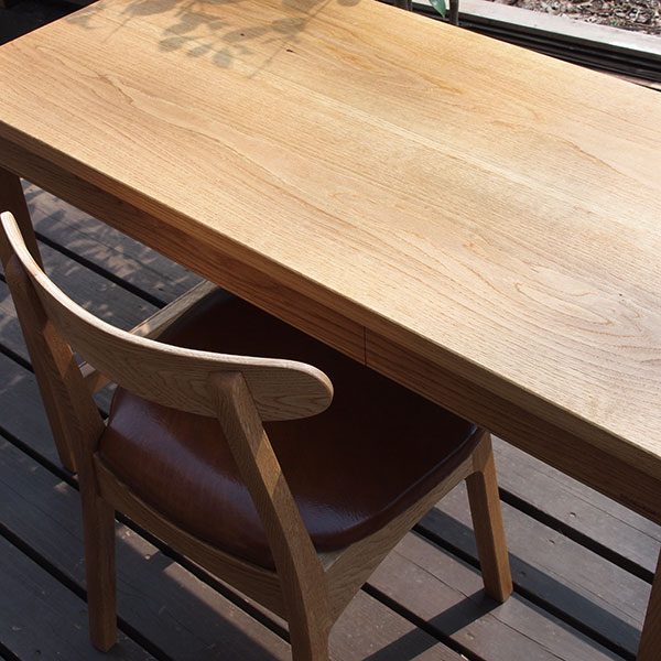 desk_study_nara02