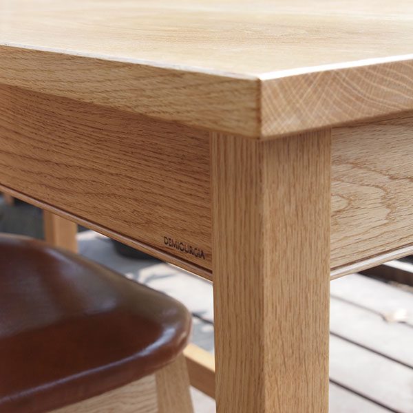 desk_study_nara03