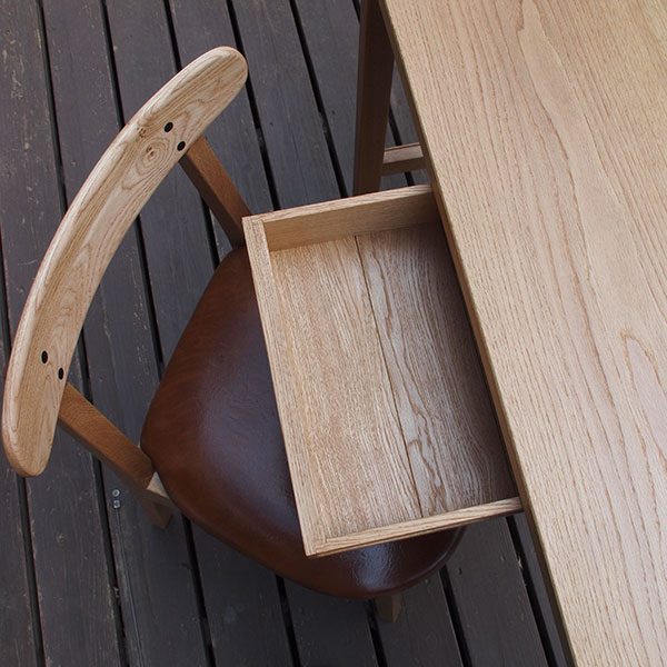 desk_study_nara04