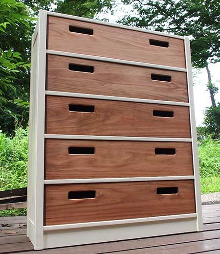 fc_undercounter_chest01