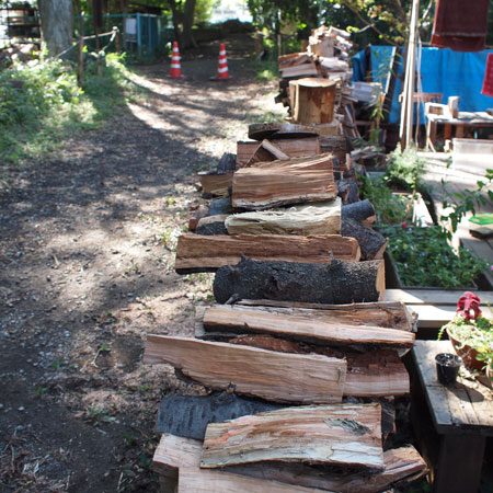 firewood_1009