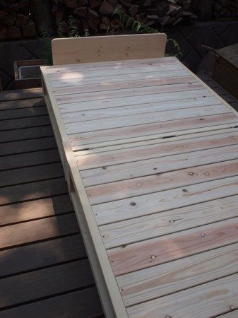 folding_bed