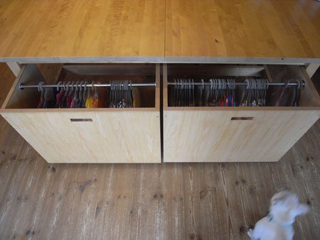 garment_case_04