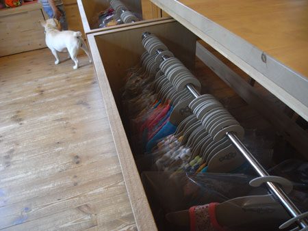 garment_case_05