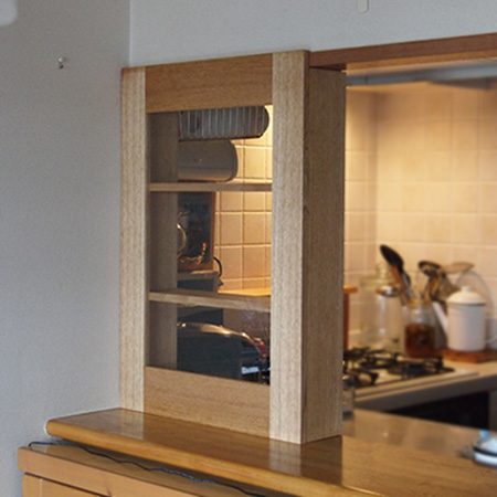 kitchen_shelf_kurumi02