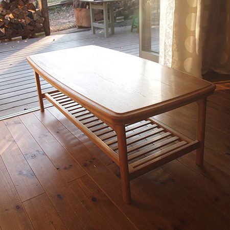 low_table_nara