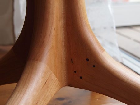 maloof_chair_01