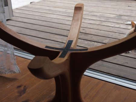 maloof_chair_03