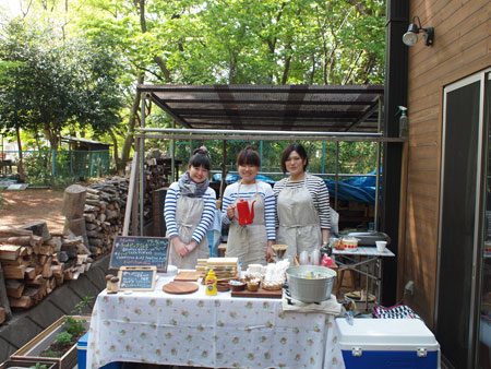 market_2011_spring2