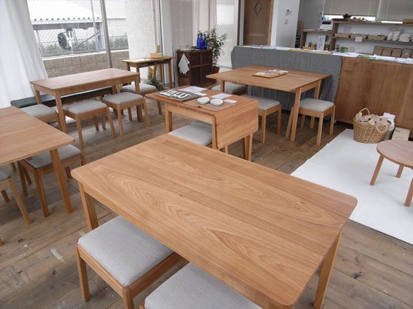natural_studio_03