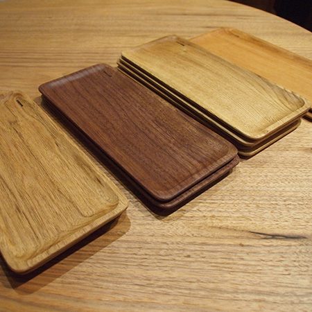 plate_carved