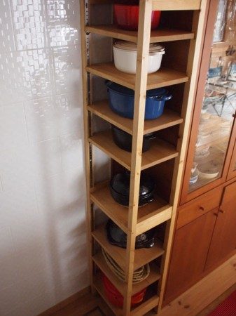 pot_rack02