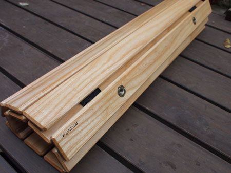 rollup_table_01