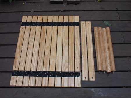 rollup_table_02