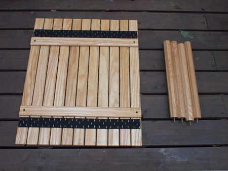 rollup_table_03