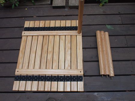 rollup_table_04