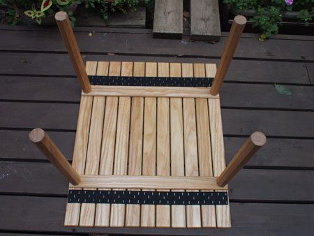 rollup_table_05