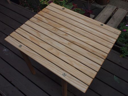 rollup_table_06