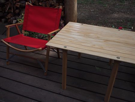 rollup_table_07