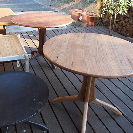 round_table_maloof