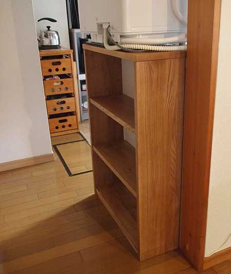 shelf_nara02