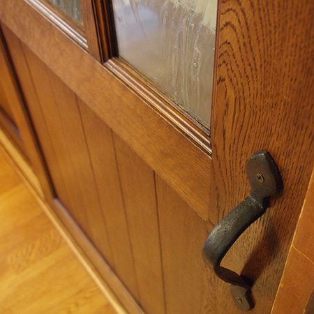 sliding_door_nara2
