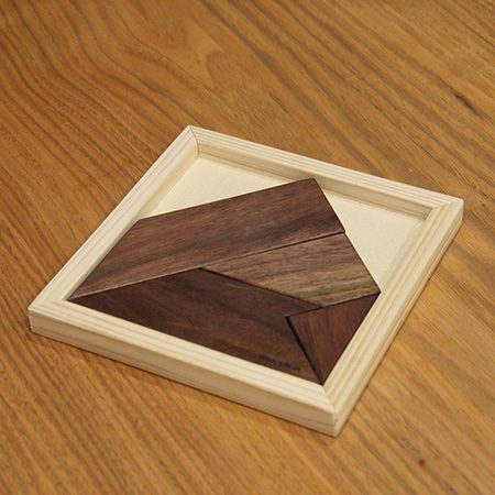 t_puzzle
