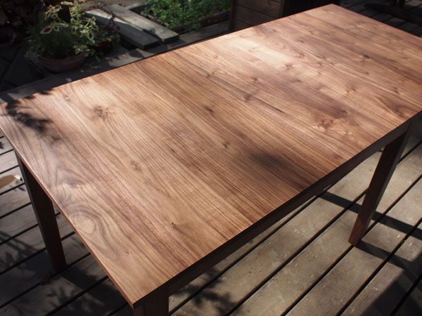 table_drop_leaf_bwn_01