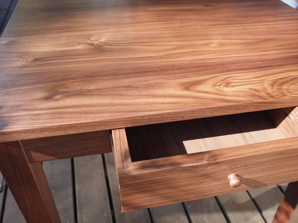 table_drop_leaf_bwn_02