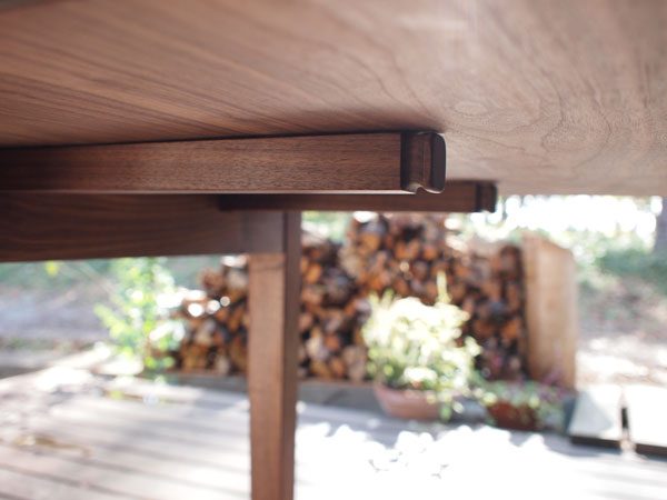 table_drop_leaf_bwn_04