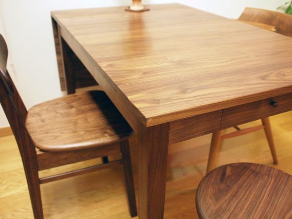 table_drop_leaf_bwn_05