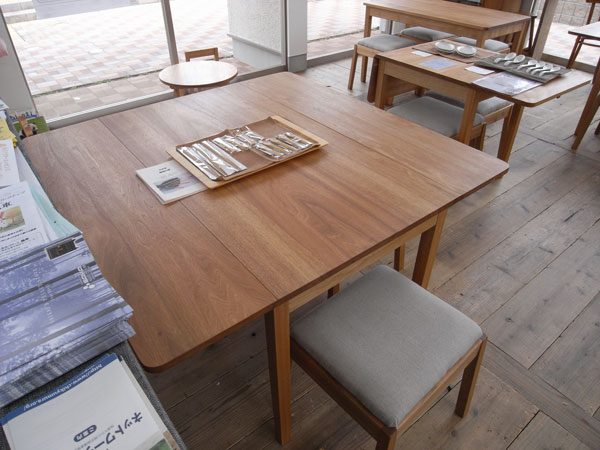 table_drop_leaf_kurumi05