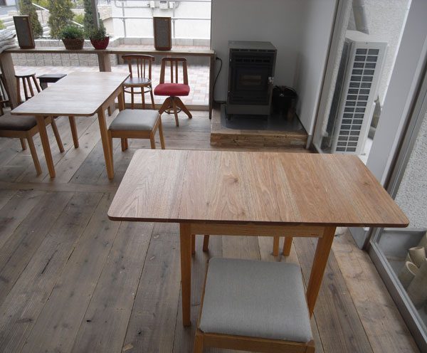 table_drop_leaf_s_kurumi01