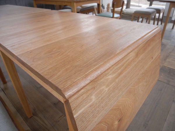 table_drop_leaf_s_kurumi02