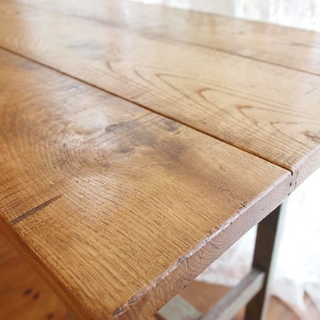 table_nara_disstressed_03