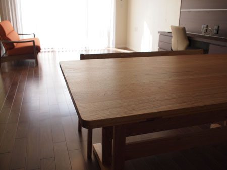 table_trestle_b