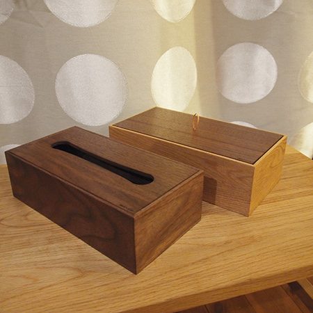 tissue_case