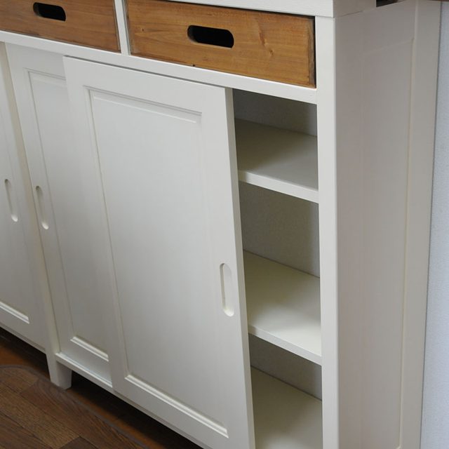 undercounter_pine_fc02
