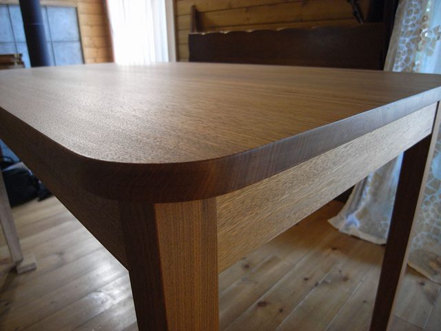 worktable_kurumi_02