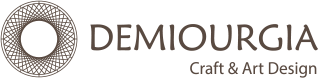 DEMIOURGIA