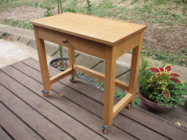 table_sawing_machine_nara_02